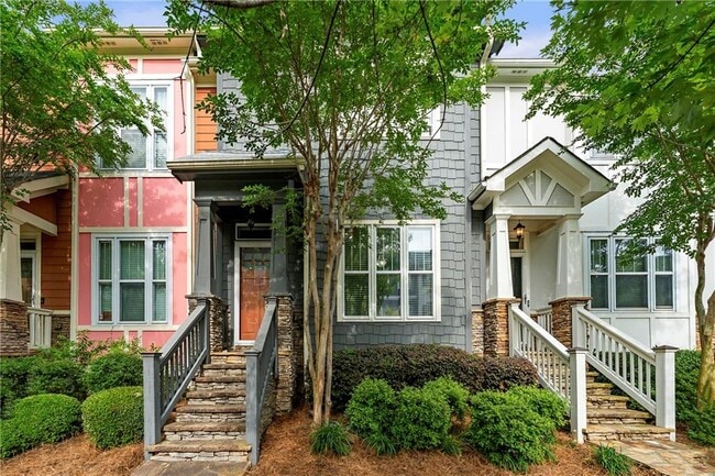 Building Photo - 3642 Princeton Ave Rental