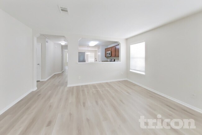 Photo - 21342 Bandera Ranch Lane