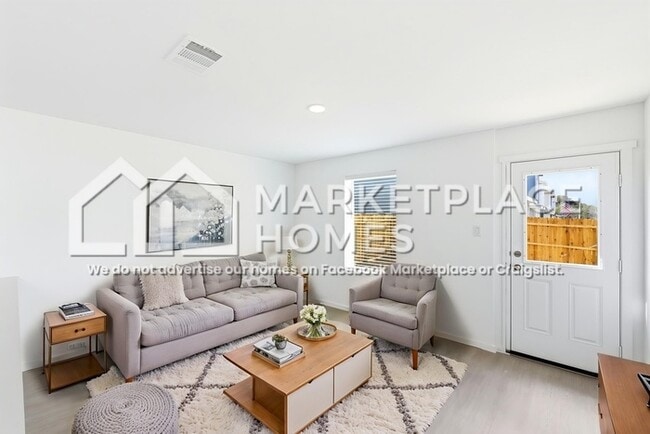 Photo - 6609 Dali Bnd