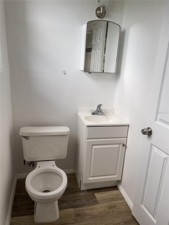 Photo - 12846 Florida Ave Unidad 12846