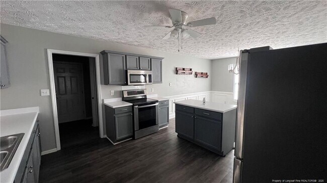 Photo - 8440 Judy Dr