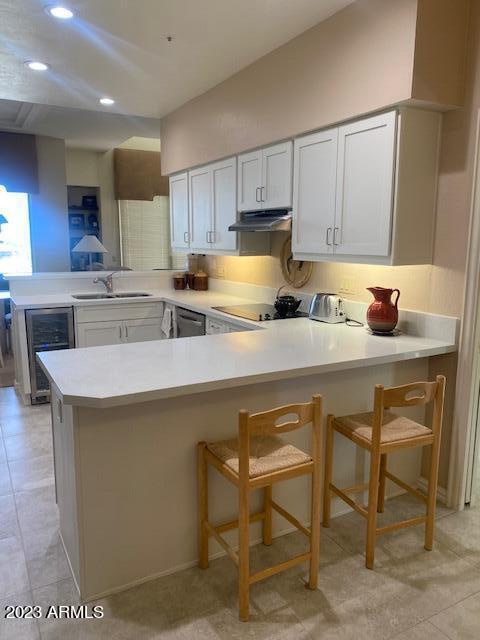 Photo - 25555 N Windy Walk Dr