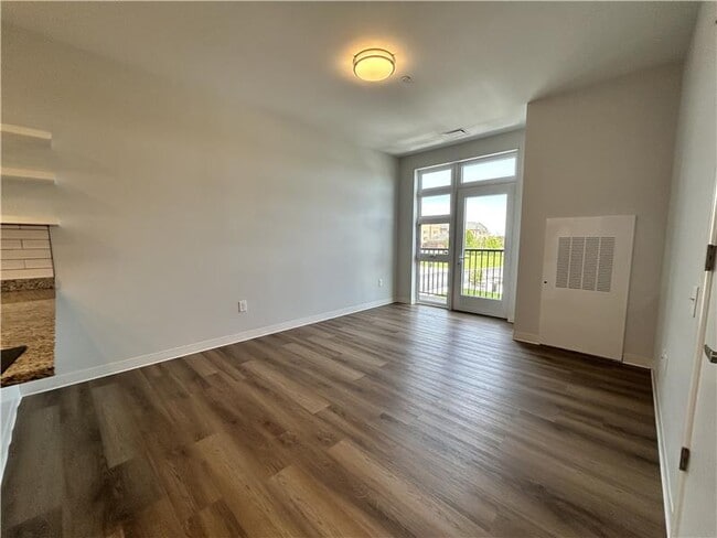 Photo - 227 Mill Rd