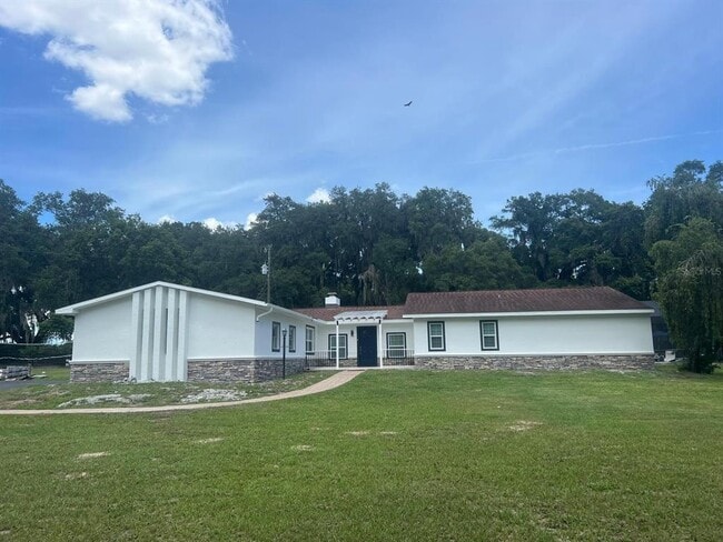 Building Photo - 11223 Co Rd 223 Rental
