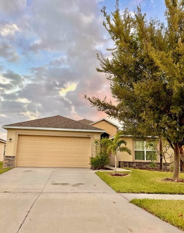 Building Photo - 529 19th St NW