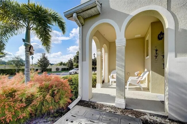 Photo - 3161 Tocoa Cir