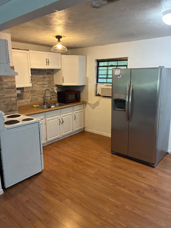 Photo - 5423 Linda Ln