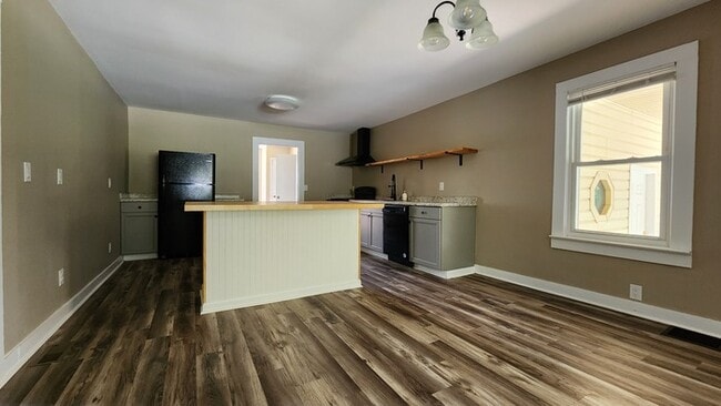 Photo - Roomy, Renovated House for Lease