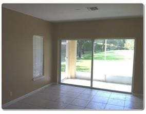Photo - 6959 Stoney Creek Cir