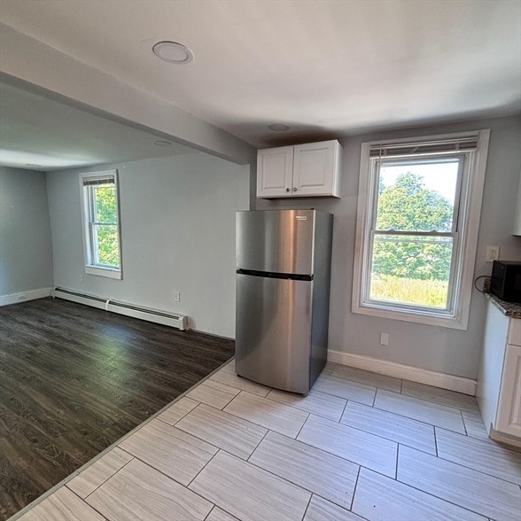 Photo - 100 Broad St