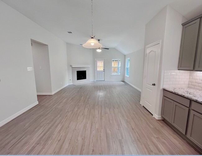 Photo - 15034 Baikal Teal Ter