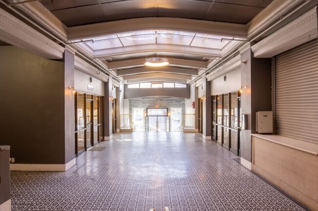 Photo - 729 S. Union Ave.