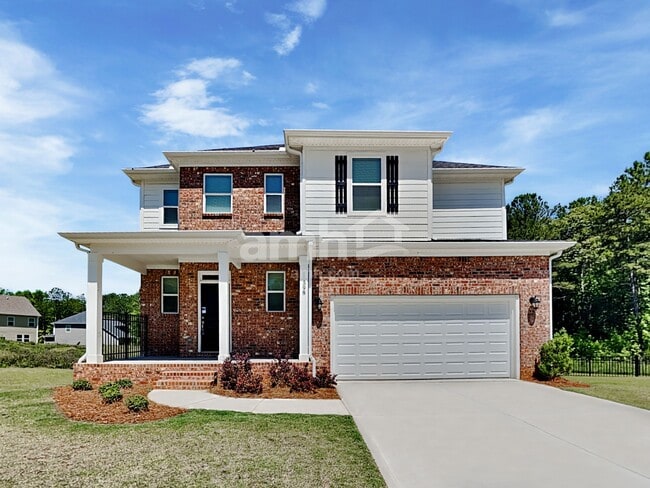 Building Photo - 598 Slew Dr