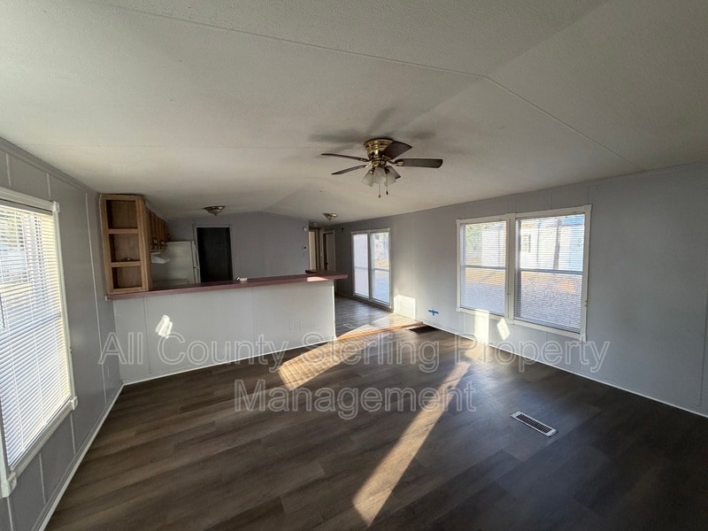 Photo - 119 SW Socket Glen