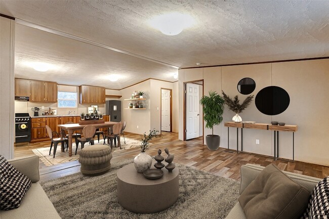 Photo - 10757 Doe Hill Dr