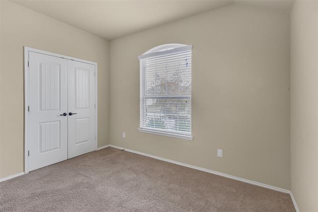 Photo - 374 Coral Vine Ln