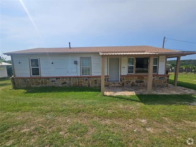Building Photo - 106 Tumbleweed Dr Rental