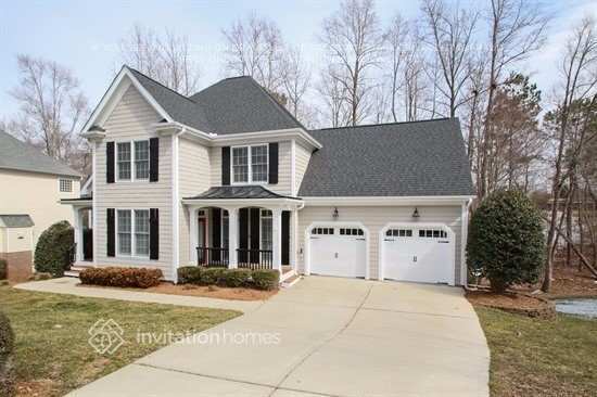 Photo - 137 Starwood Ln