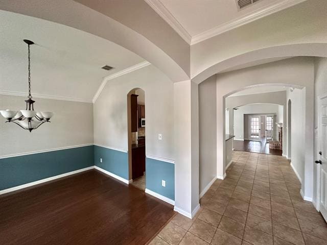 Photo - 9321 Jerico Dr