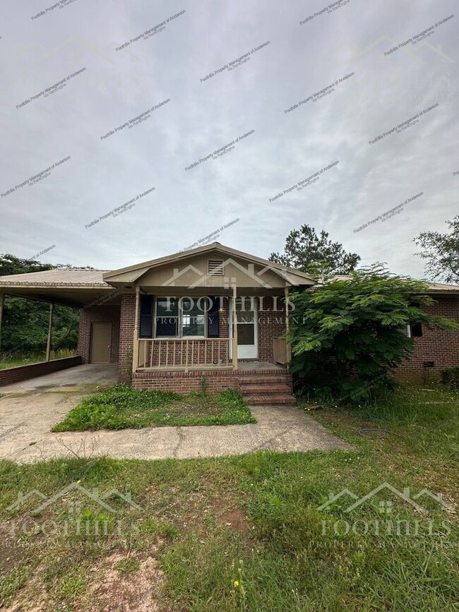 Photo - 122 Smith Dr