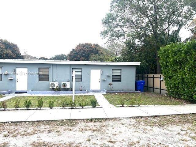 Photo - 504 N 57th Ave Unidad North