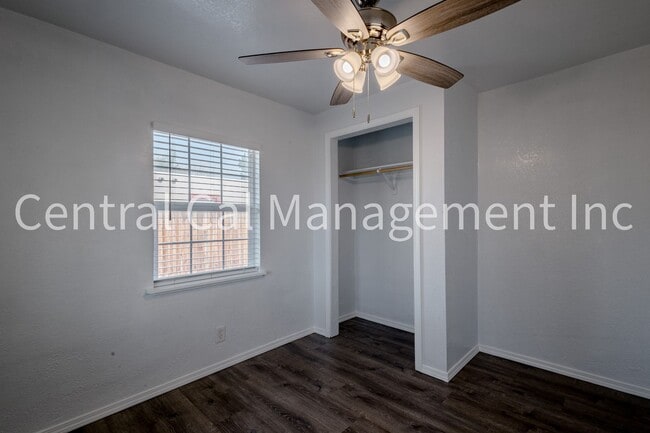 Photo - 2 Bedroom/1 Bath Home - $1395 Per Month!