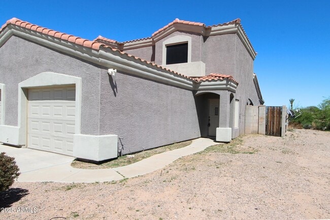 Photo - 15237 S Moon Valley Rd Townhome