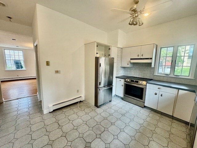 Photo - 93 W Emerson St