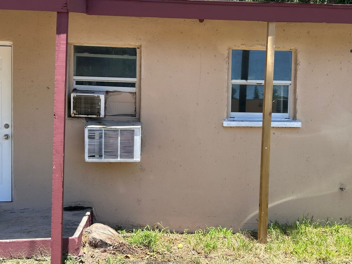 Perfectly located, central Sarasota unit f... - Perfectly located, central Sarasota unit f...