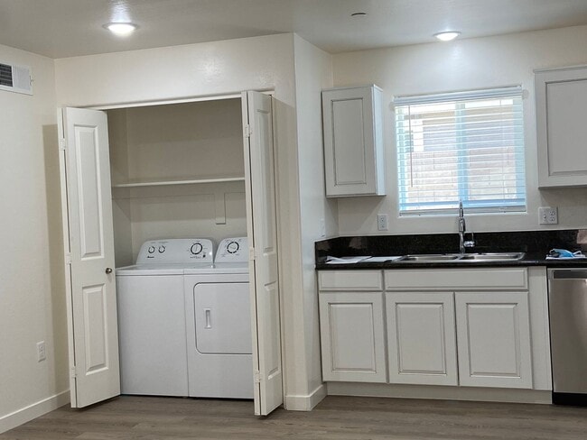 Photo - 2 bedroom 1 bath unit available
