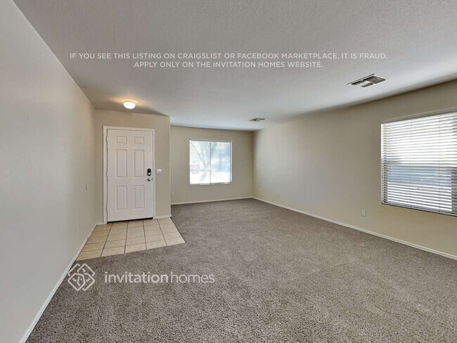 Photo - 17049 W Marshall Ln