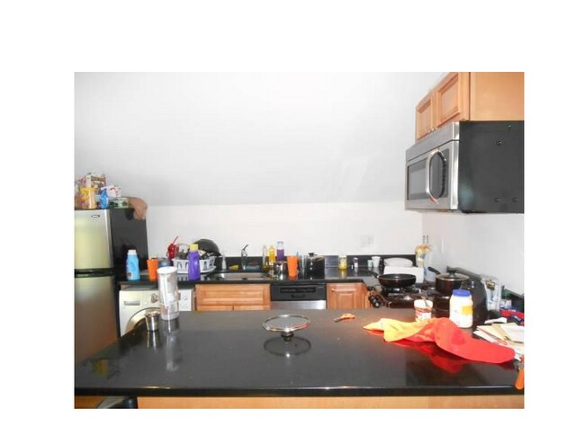 Photo - 172 Fuller St Unidad 3