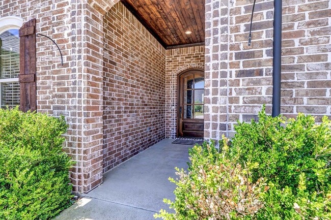 Photo - 7325 Simms Creek Ct