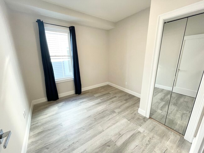 Photo - 23 Newport St Unit 3