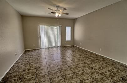 Photo - Rancho Sahuarita