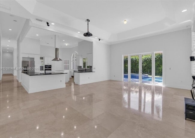 Photo - 17910 SW 80th Ave
