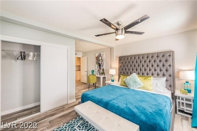 Photo - 7067 Westpark Ct