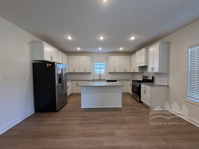 Photo - 10289 March Mdws Wy