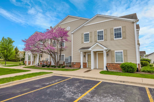 Photo - 222 Bertram Dr Condo Unit I