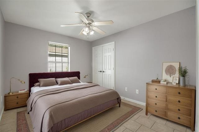 Photo - 1610 N Nelson St