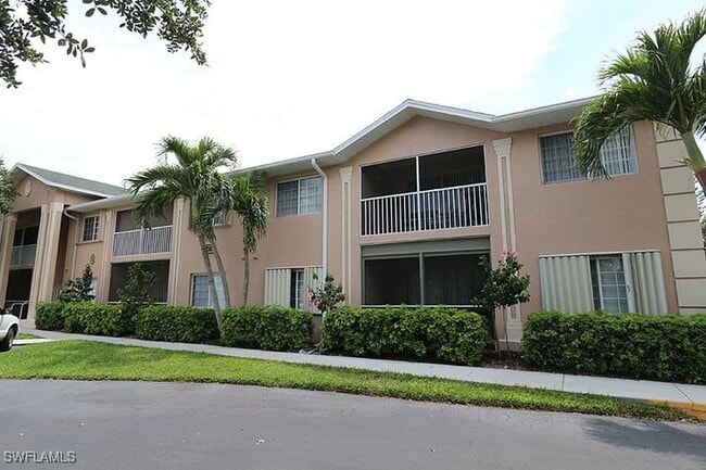 Photo - 27087 Matheson Ave Unidad 102