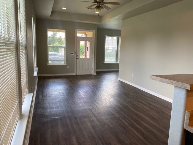 Photo - Charming 2 BR / 2 BA Beaumont home — updat...