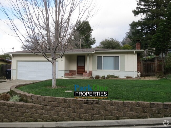Building Photo - COMING SOON! 3 Bed 2 Bath Walnut Creek Home