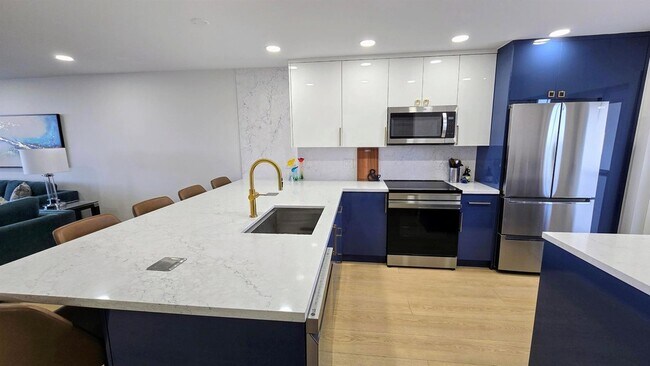 Photo - 3150 N Course Ln Unidad 602