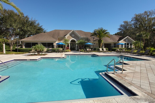 Photo - Cypress Grand