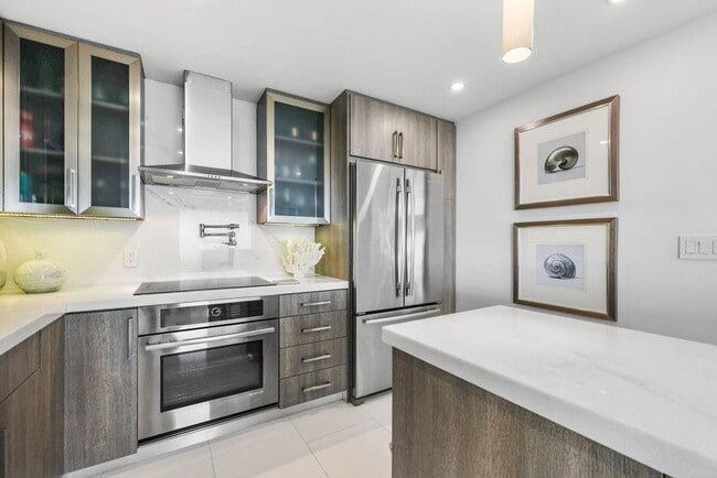 Photo - 545 S Fort Lauderdale Beach Blvd