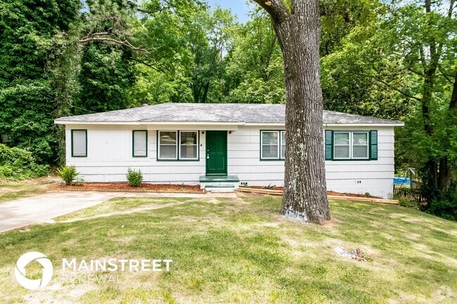 Building Photo - 565 Camellia Rd Rental