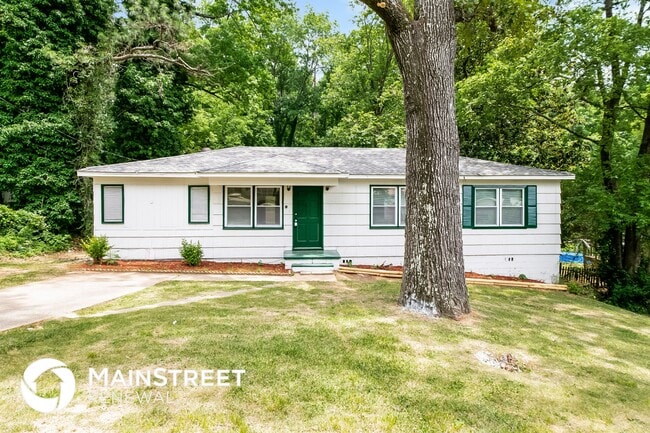 Building Photo - 565 Camellia Rd Rental