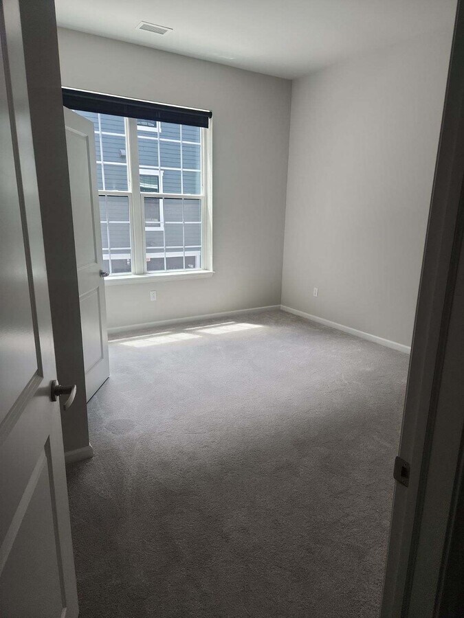 Copper City Lofts Rome, NY