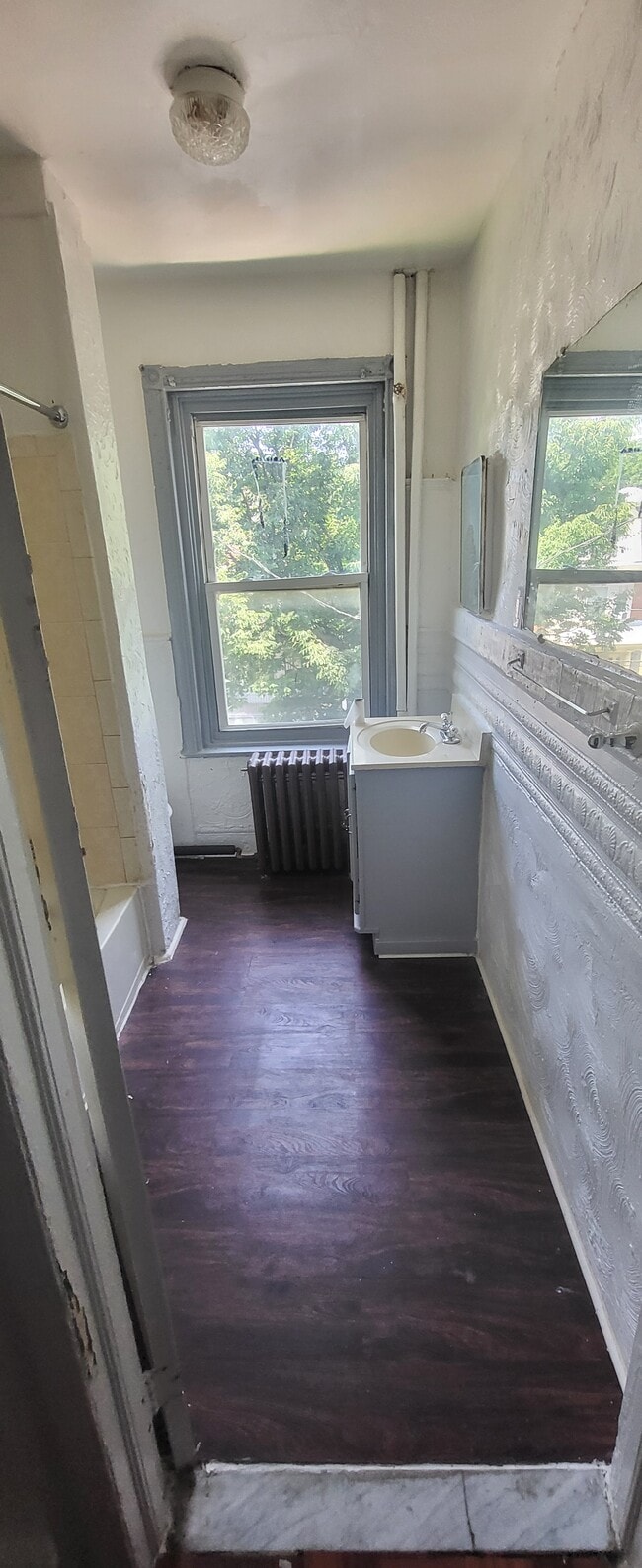 4901 Knox St Unit Knox Street germantown